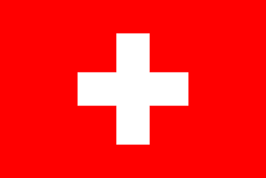 Flexibla tankar Schweiz