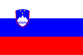 Flexibla tankar Slovenien