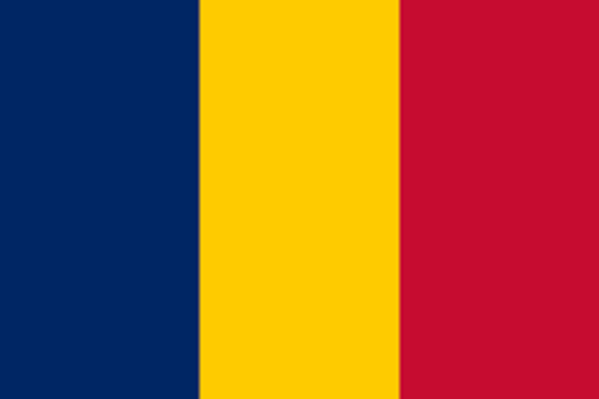Flexibla tankar tchad